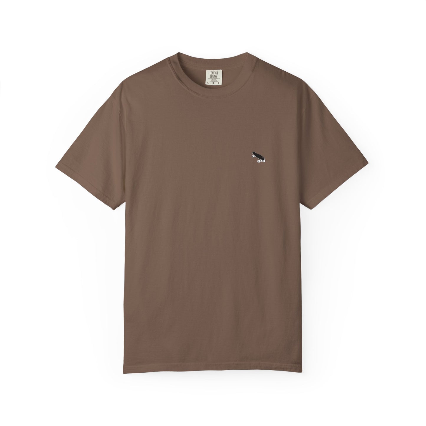 Lil’ Guy Tee