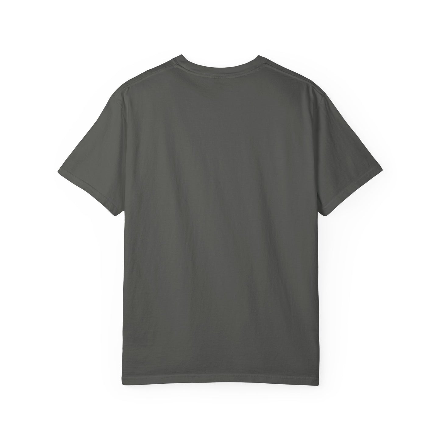 S your D Tee