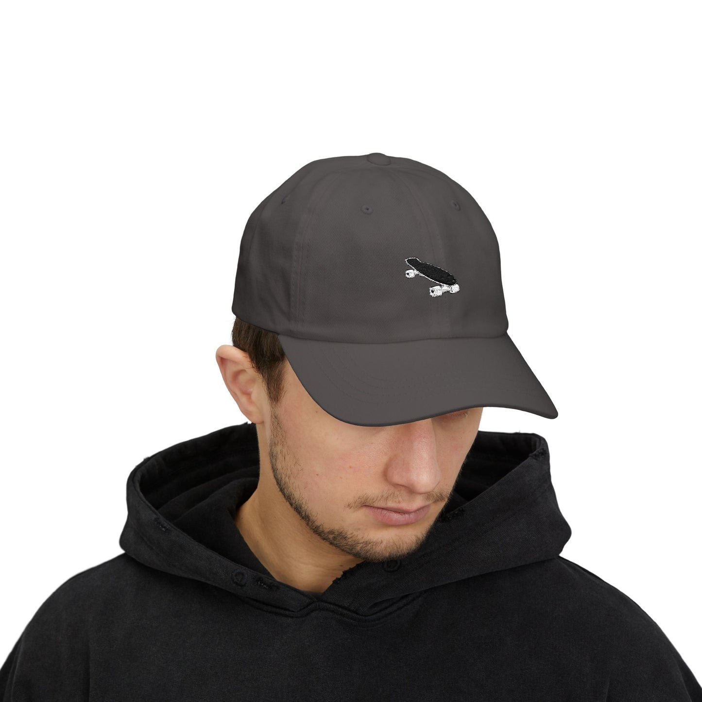 The Dad Hat