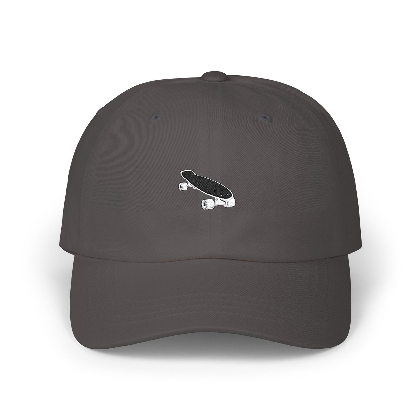 The Dad Hat