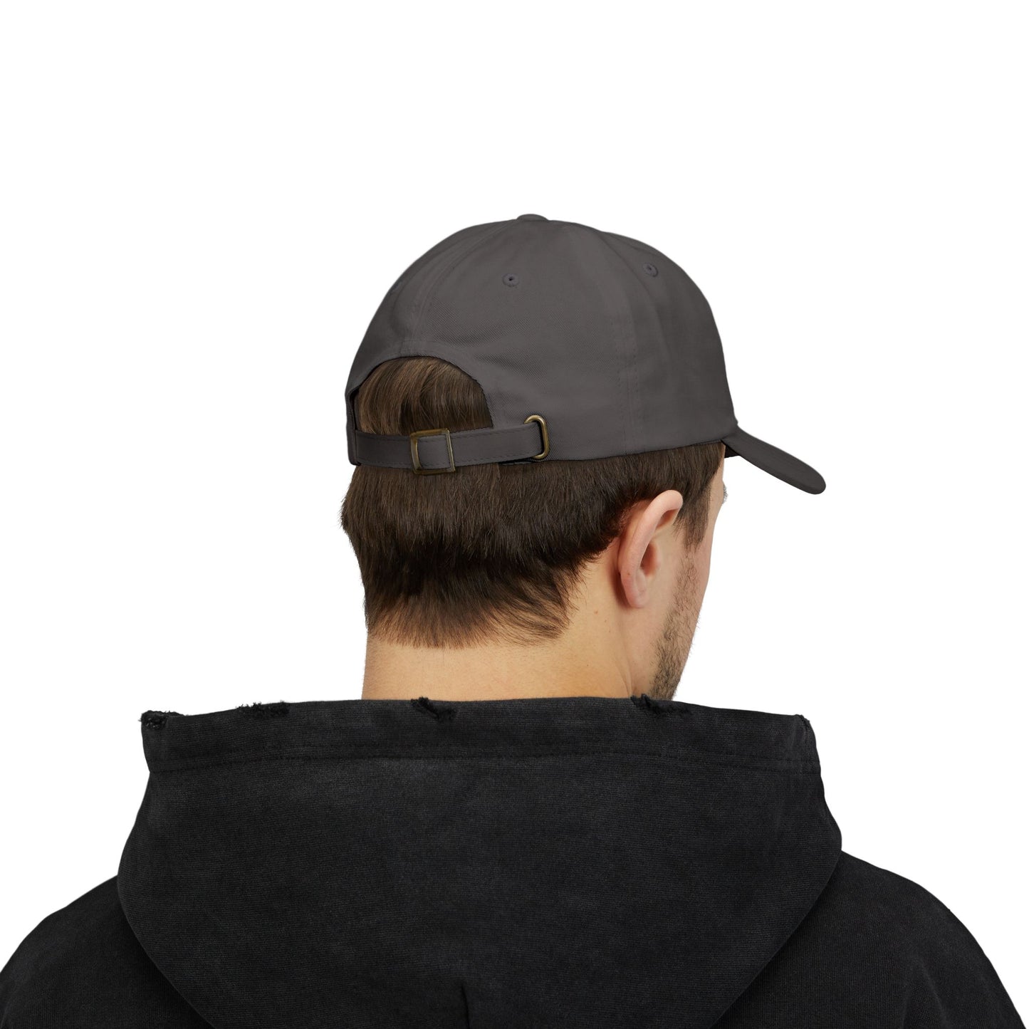 The Dad Hat