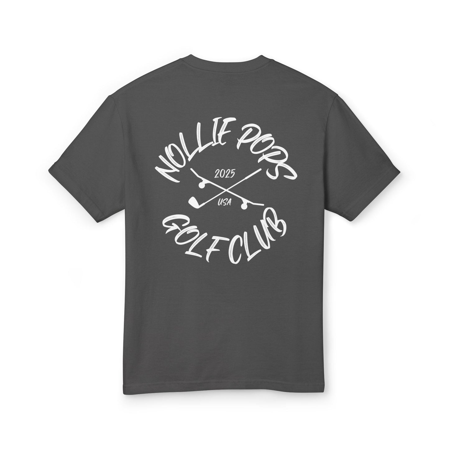 I Suck Tee Shirt