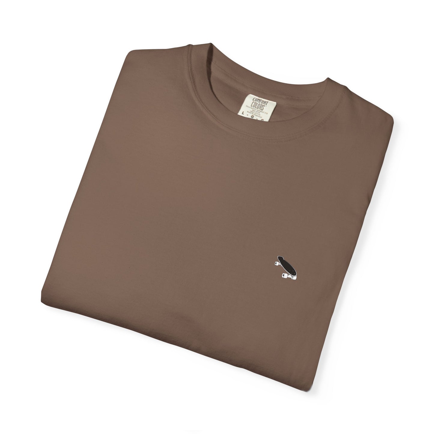 Lil’ Guy Tee