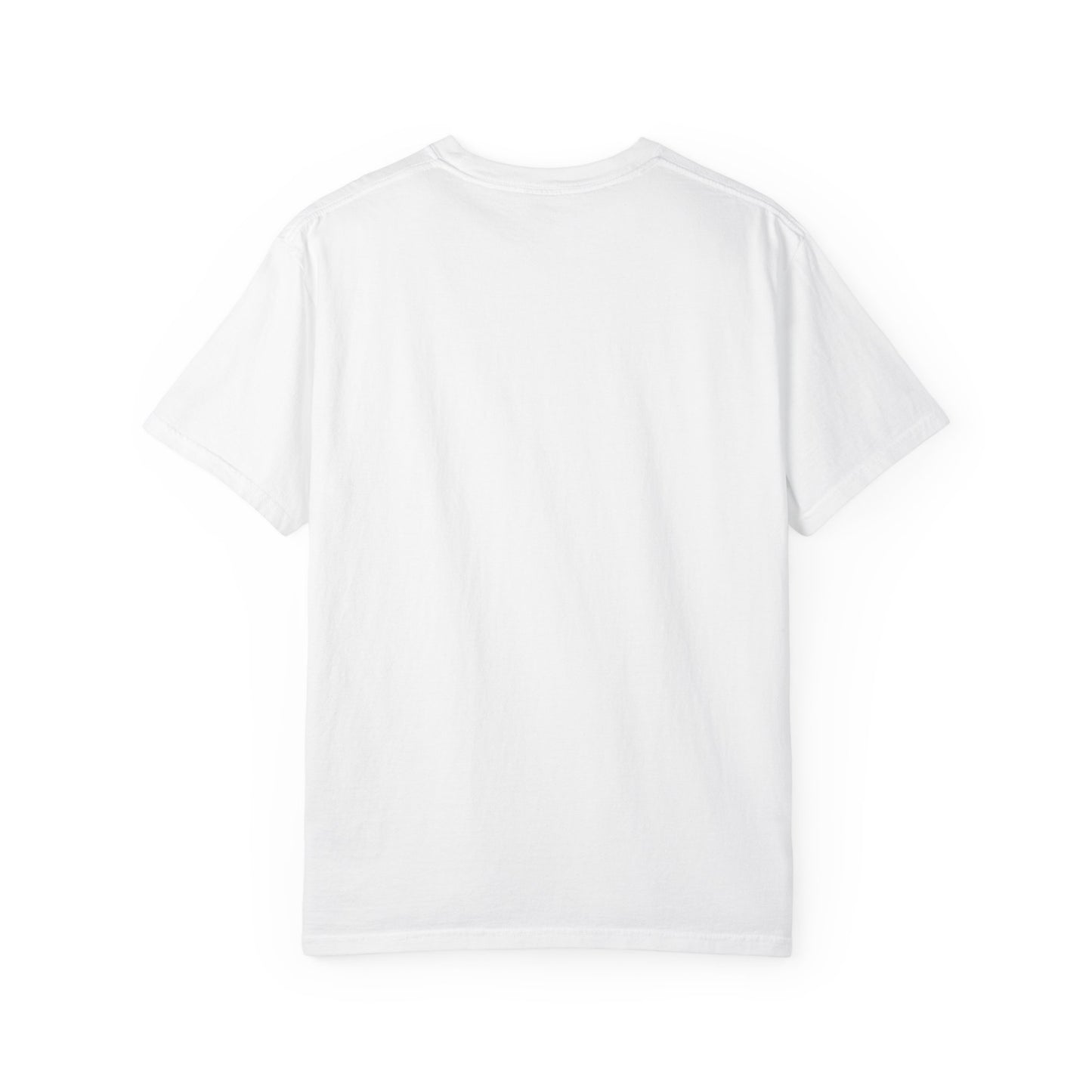 Lil’ Guy Tee