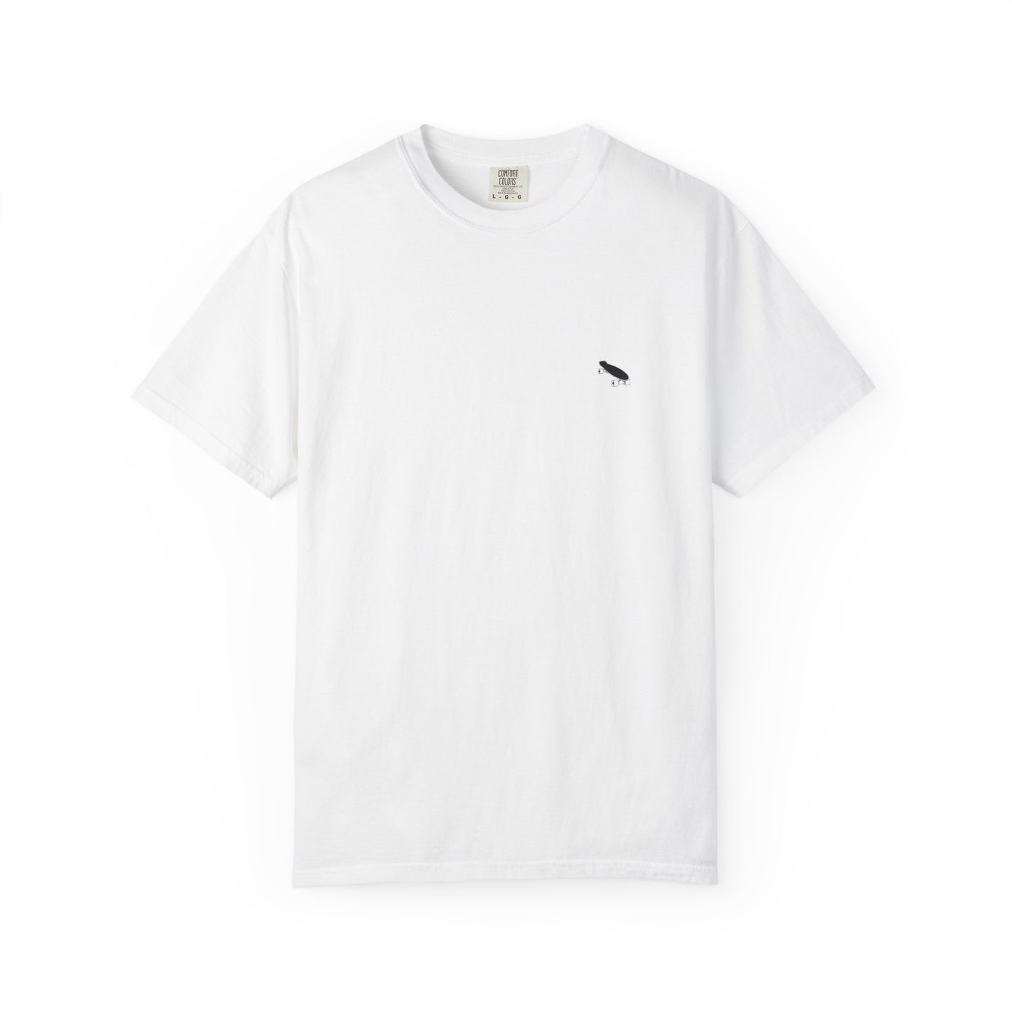 Lil’ Guy Tee