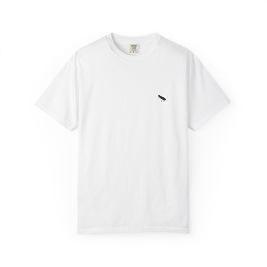 Lil’ Guy Tee
