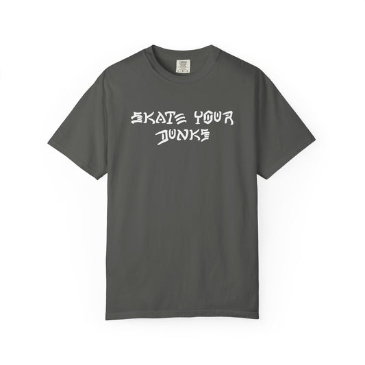 S your D Tee