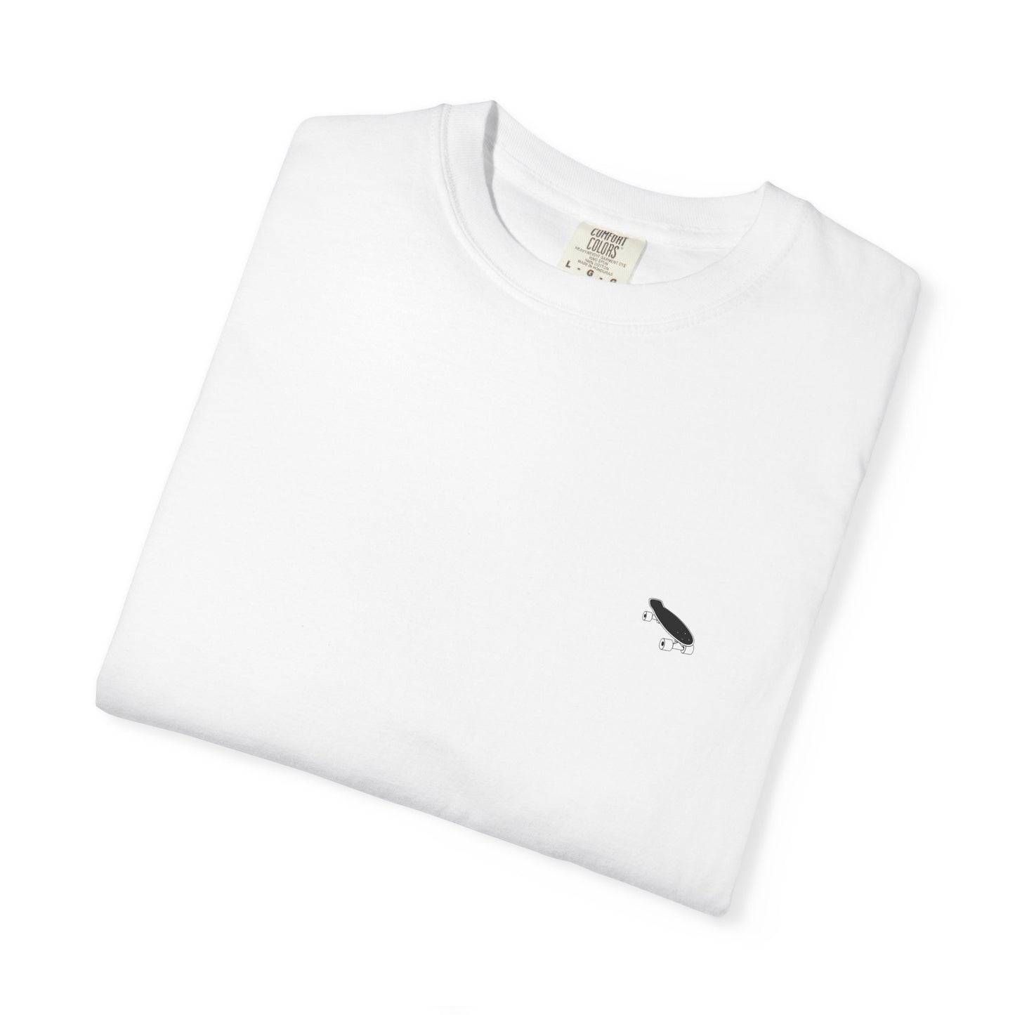 Lil’ Guy Tee