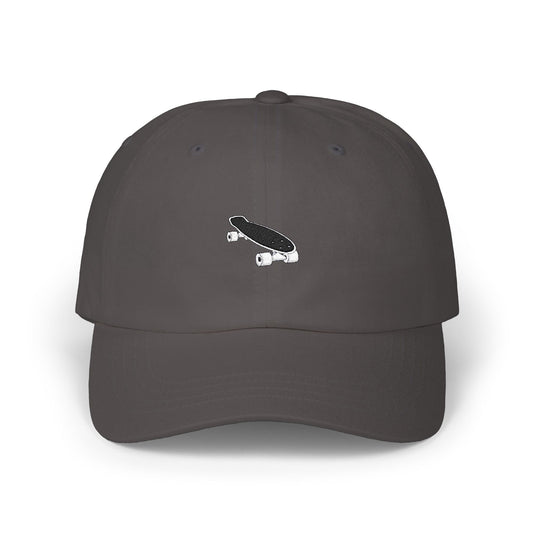 The Dad Hat
