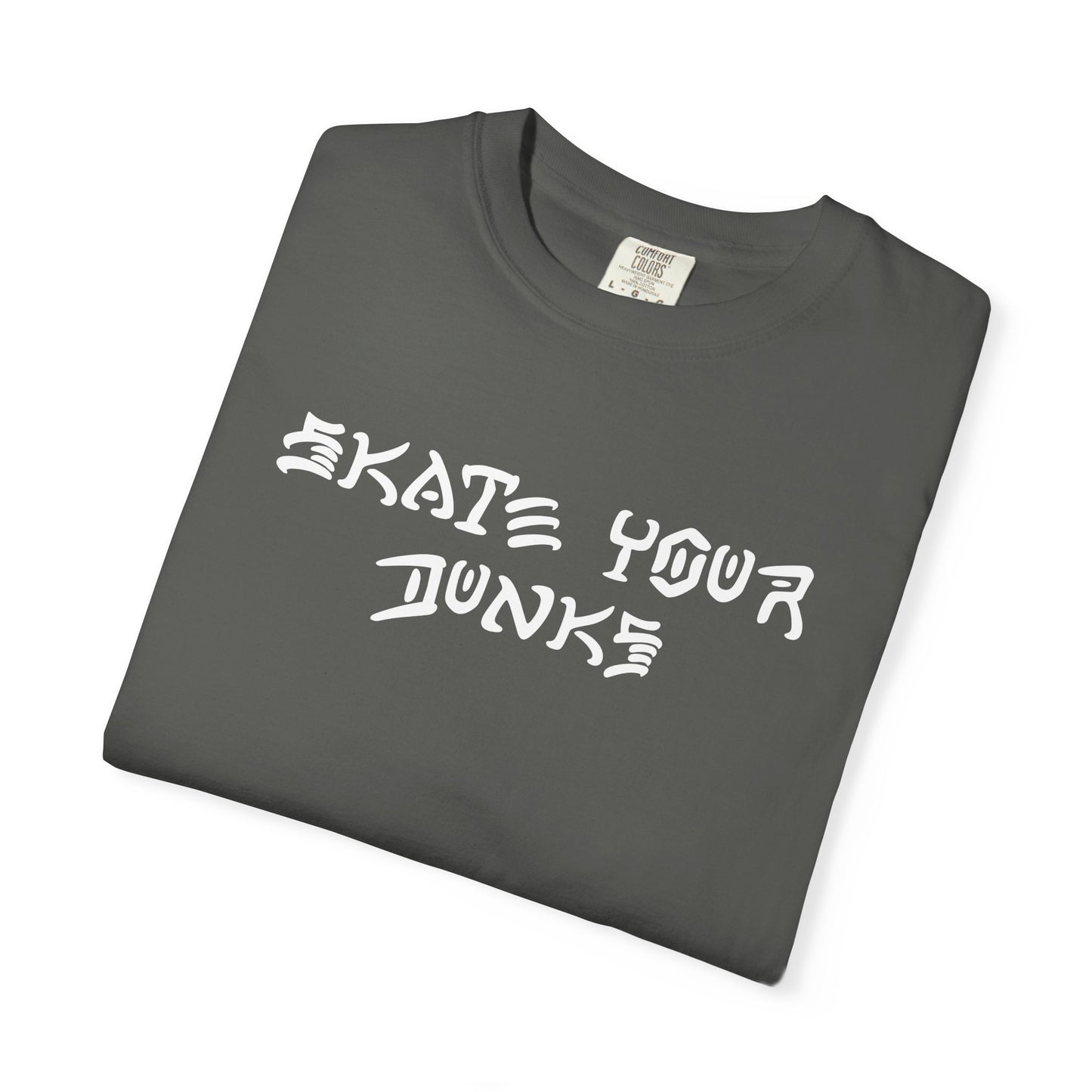 S your D Tee