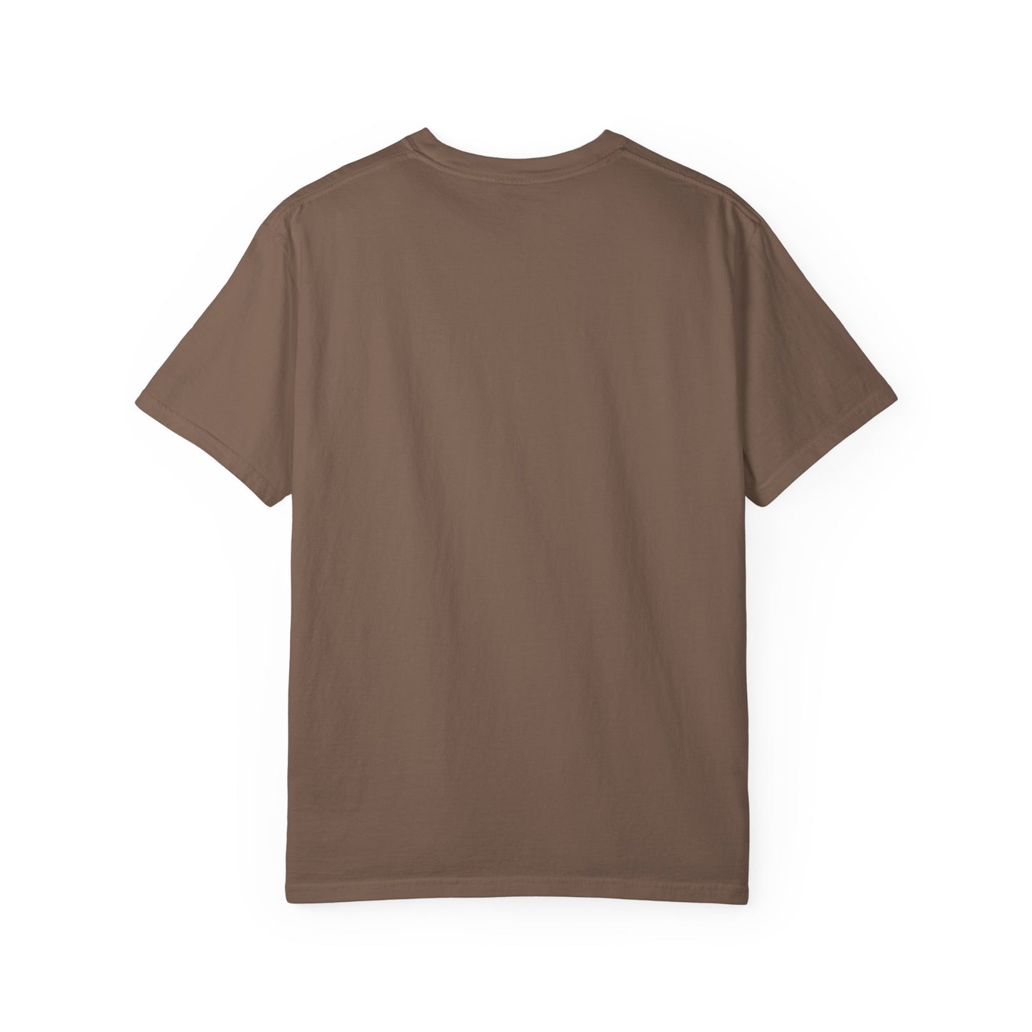 Lil’ Guy Tee